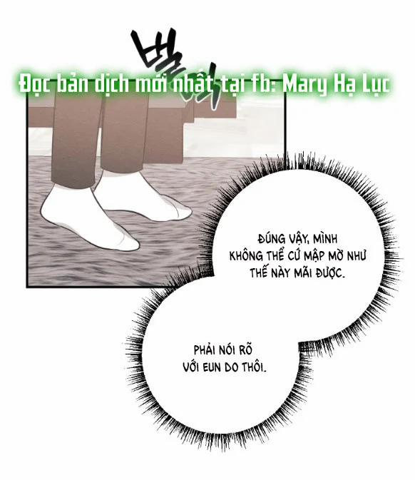 Phát Điên Vì Yêu 35.2 trang 13