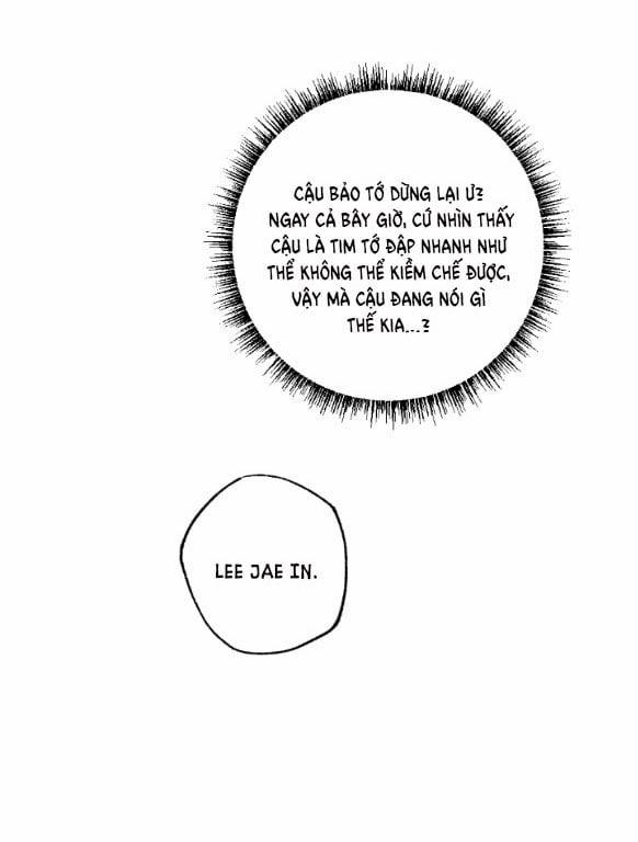 Phát Điên Vì Yêu 35.2 trang 17