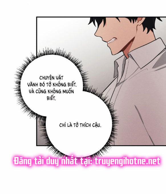 Phát Điên Vì Yêu 35.2 trang 19