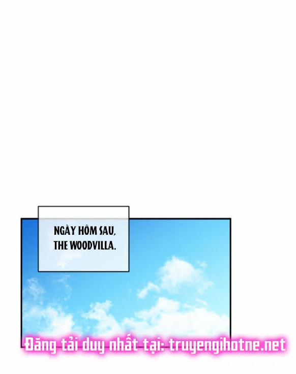 Phát Điên Vì Yêu 35.2 trang 2