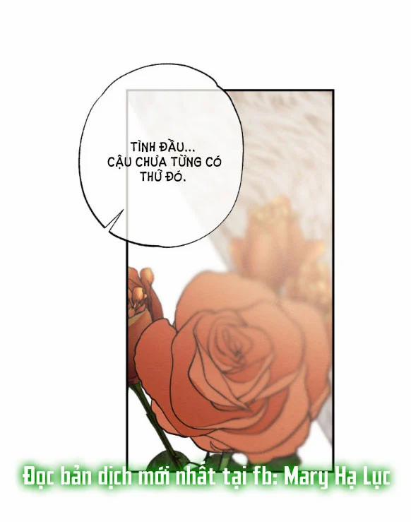 Phát Điên Vì Yêu 35.2 trang 20