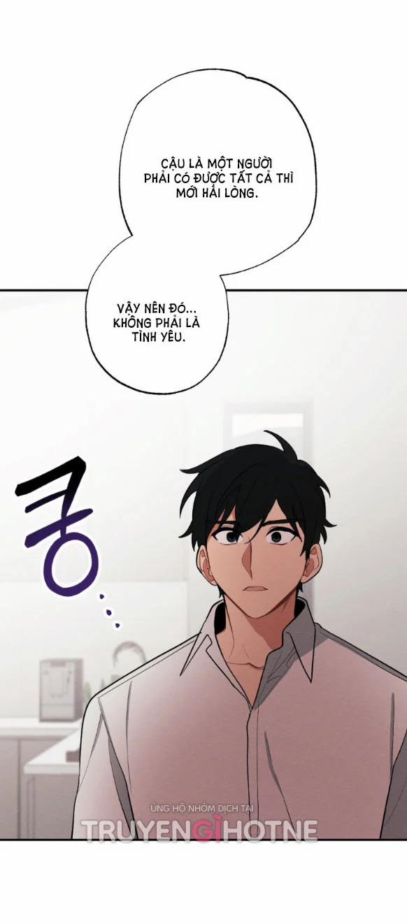 Phát Điên Vì Yêu 35.2 trang 21