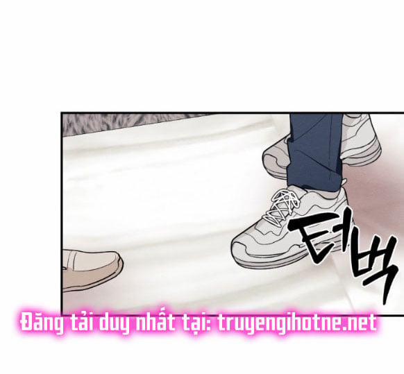 Phát Điên Vì Yêu 35.2 trang 22