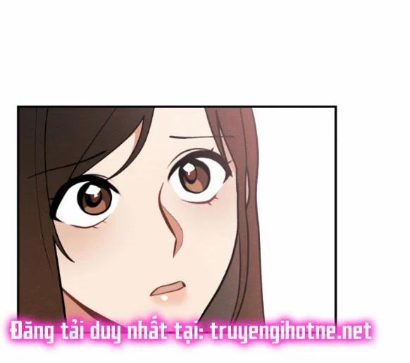 Phát Điên Vì Yêu 35.2 trang 25