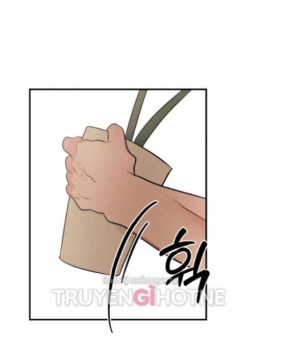 Phát Điên Vì Yêu 35.2 trang 29