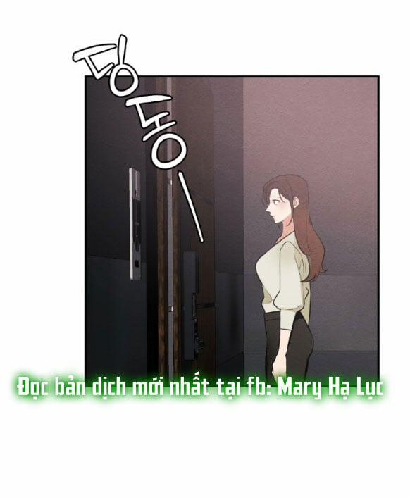 Phát Điên Vì Yêu 35.2 trang 3