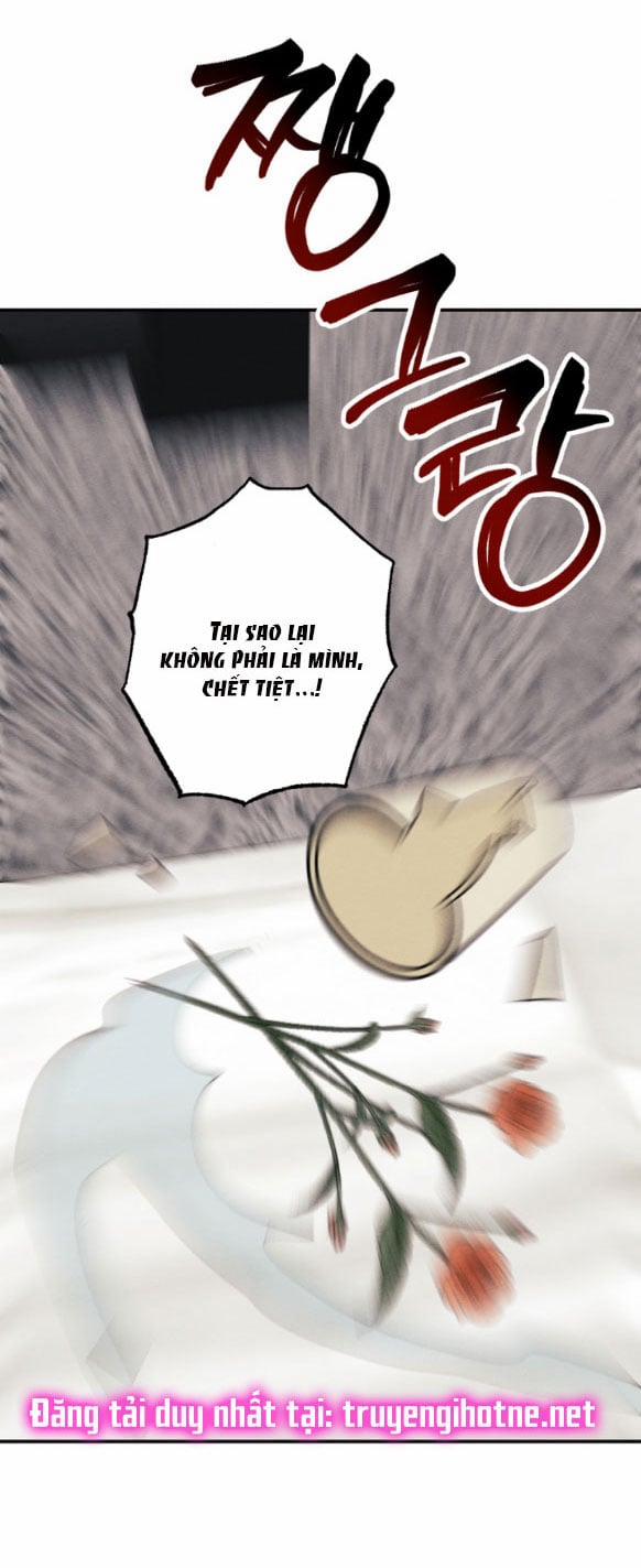 Phát Điên Vì Yêu 35.2 trang 30