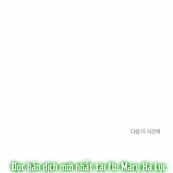 Phát Điên Vì Yêu 35.2 trang 31