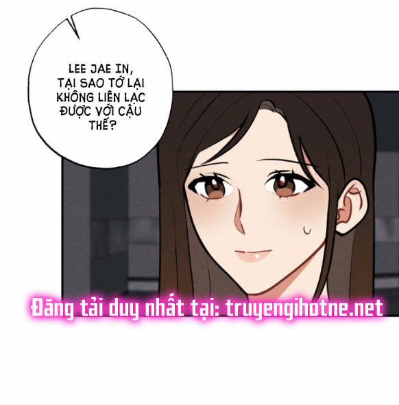 Phát Điên Vì Yêu 35.2 trang 5