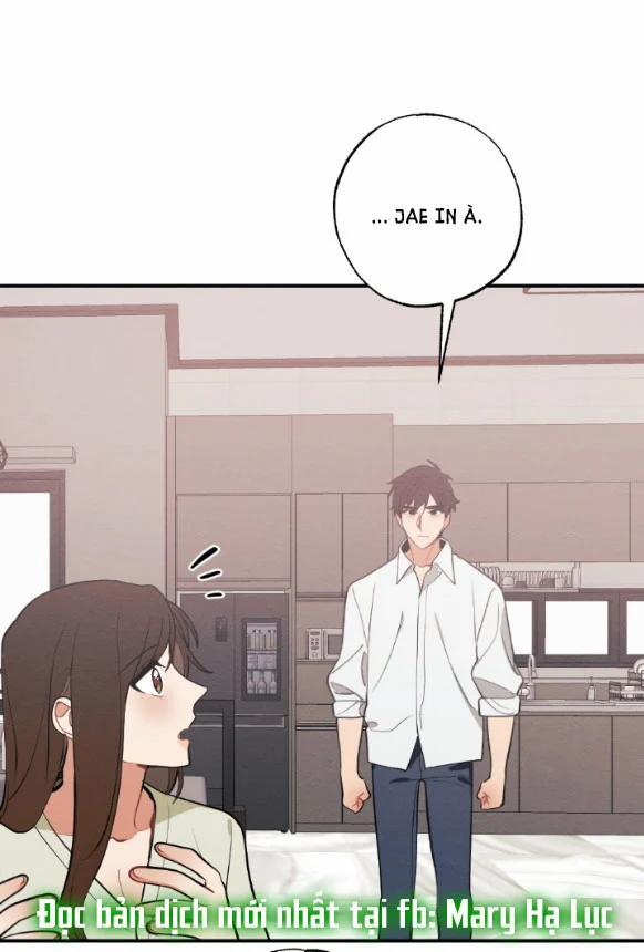 Phát Điên Vì Yêu 35.2 trang 9