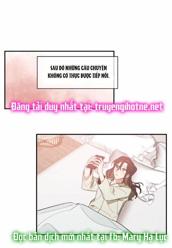 Phát Điên Vì Yêu 36.1 trang 10