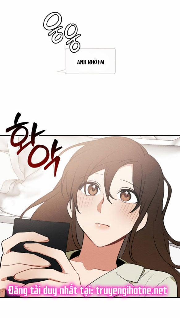 Phát Điên Vì Yêu 36.1 trang 12