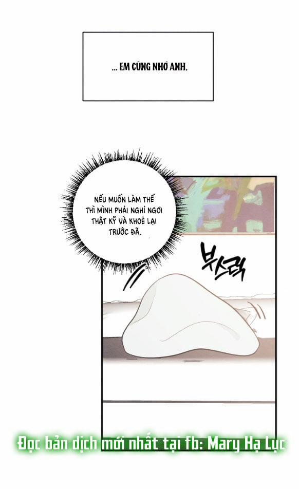 Phát Điên Vì Yêu 36.1 trang 13