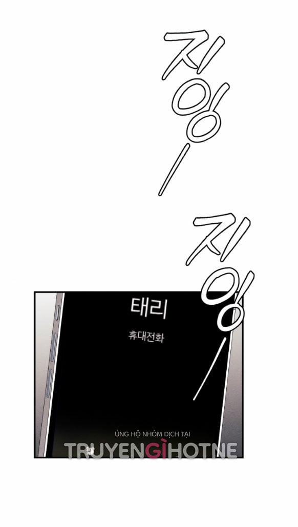 Phát Điên Vì Yêu 36.1 trang 14