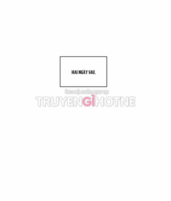 Phát Điên Vì Yêu 36.1 trang 17