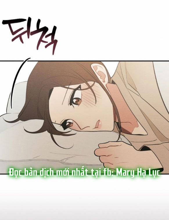 Phát Điên Vì Yêu 36.1 trang 19