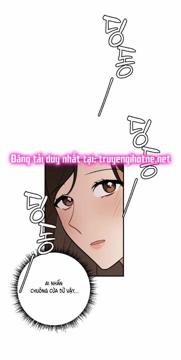 Phát Điên Vì Yêu 36.1 trang 24