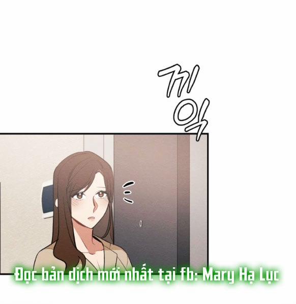 Phát Điên Vì Yêu 36.1 trang 25