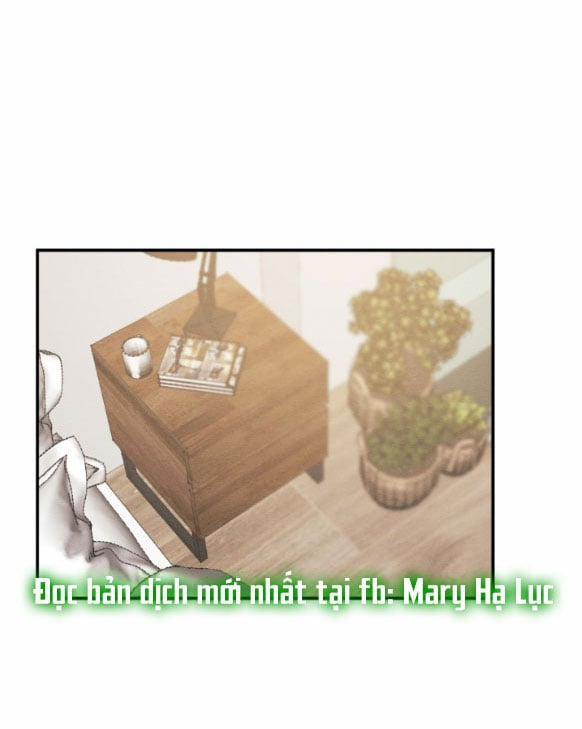 Phát Điên Vì Yêu 36.1 trang 3