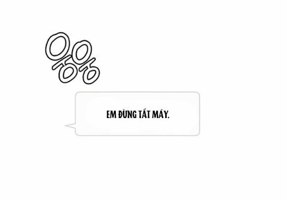 Phát Điên Vì Yêu 36.1 trang 6