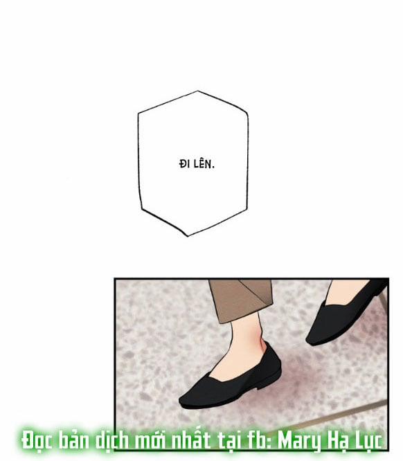 Phát Điên Vì Yêu 36.2 trang 2