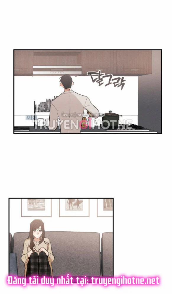 Phát Điên Vì Yêu 36.2 trang 20