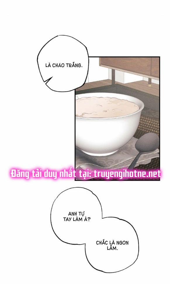 Phát Điên Vì Yêu 36.2 trang 23