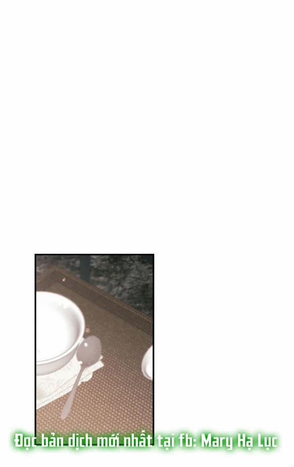 Phát Điên Vì Yêu 36.2 trang 28