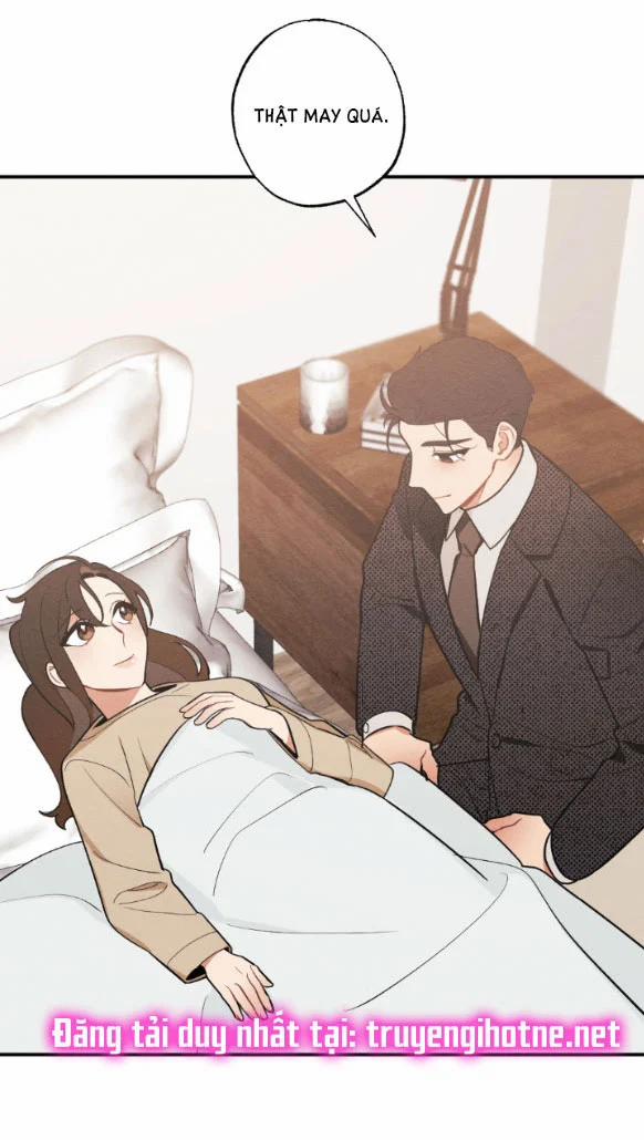 Phát Điên Vì Yêu 36.2 trang 30