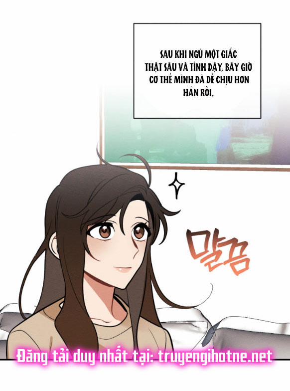 Phát Điên Vì Yêu 36.2 trang 34