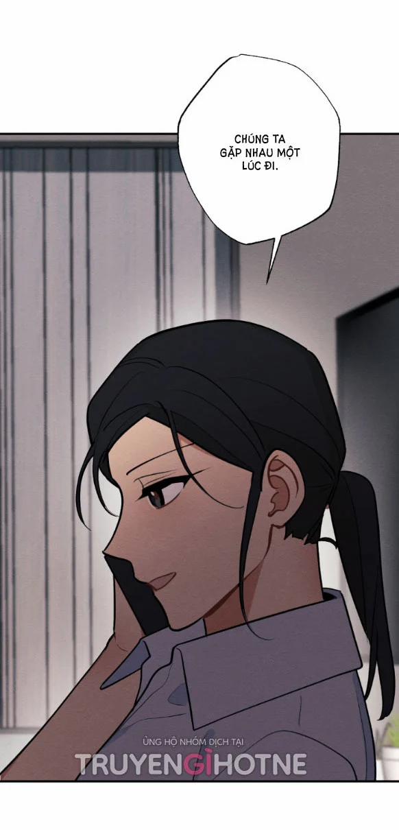 Phát Điên Vì Yêu 36.2 trang 38