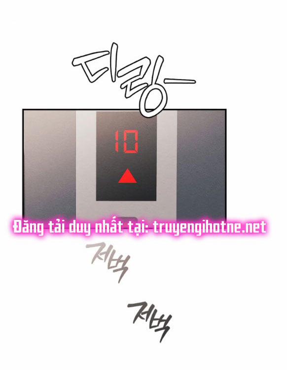 Phát Điên Vì Yêu 36.2 trang 4