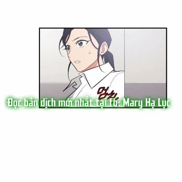 Phát Điên Vì Yêu 36.2 trang 5