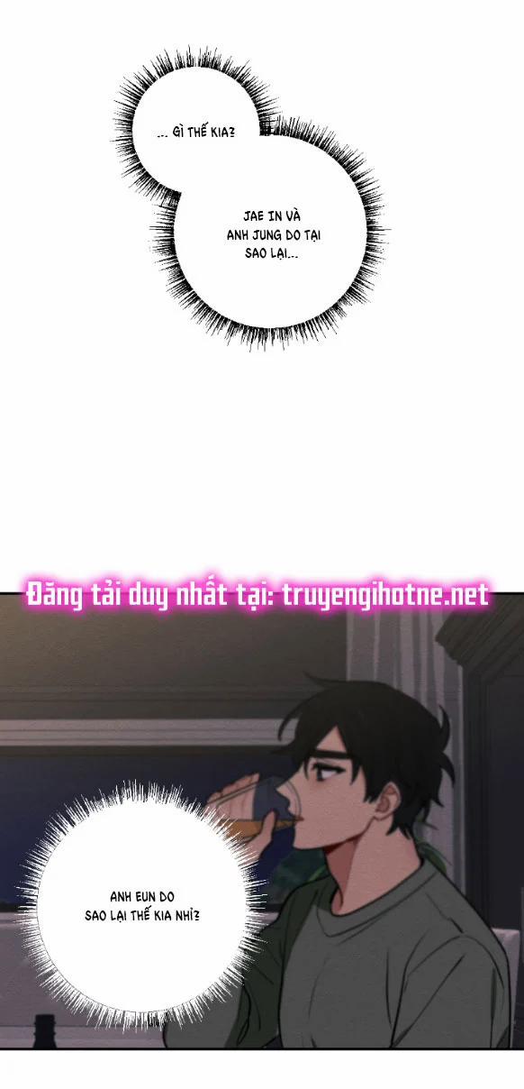 Phát Điên Vì Yêu 36.2 trang 7