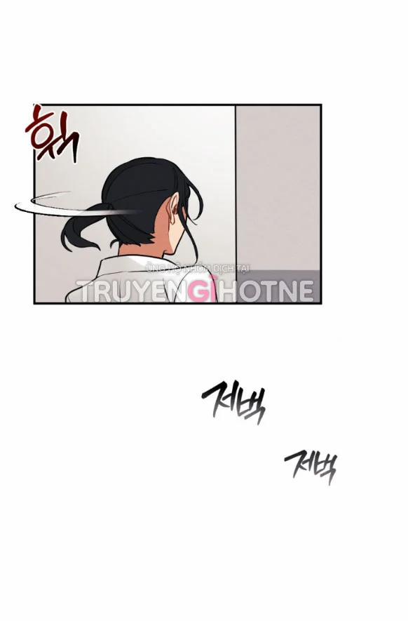 Phát Điên Vì Yêu 36.2 trang 9