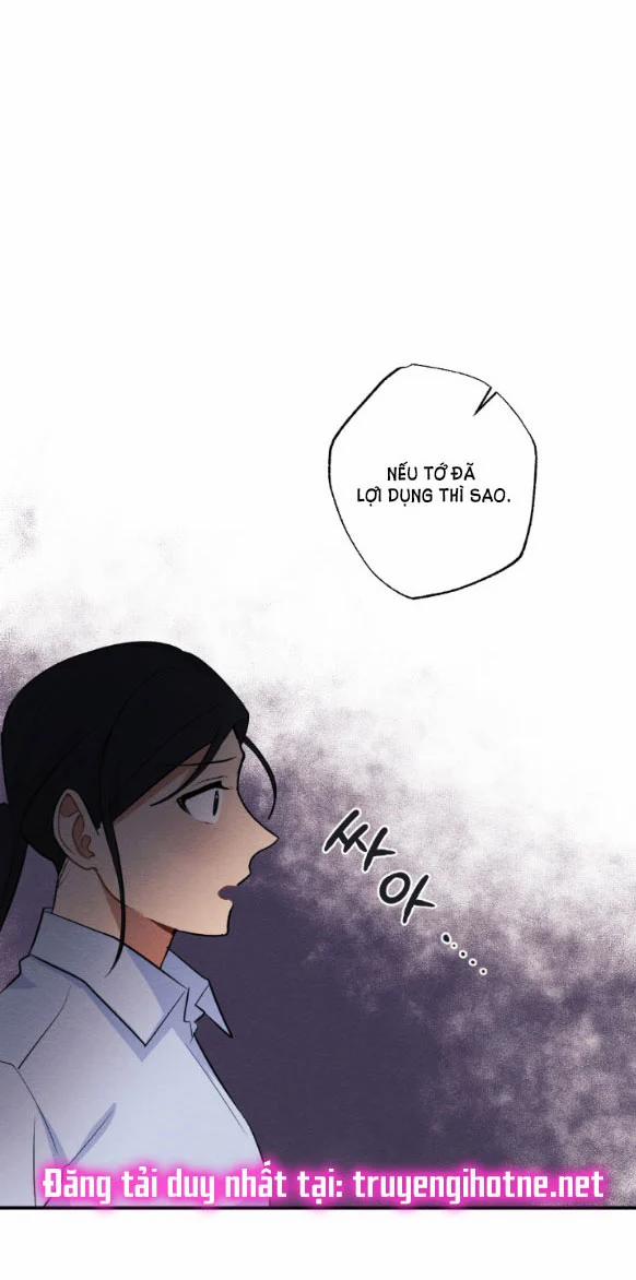 Phát Điên Vì Yêu 37.1 trang 12