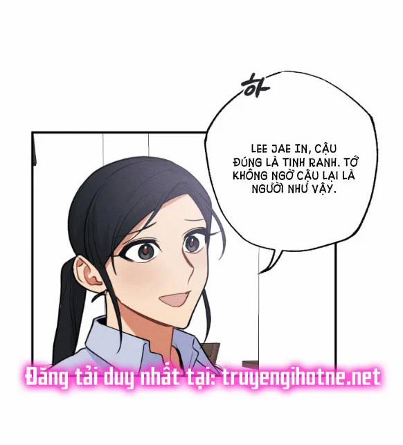 Phát Điên Vì Yêu 37.1 trang 15