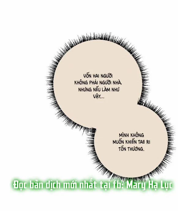 Phát Điên Vì Yêu 37.1 trang 25