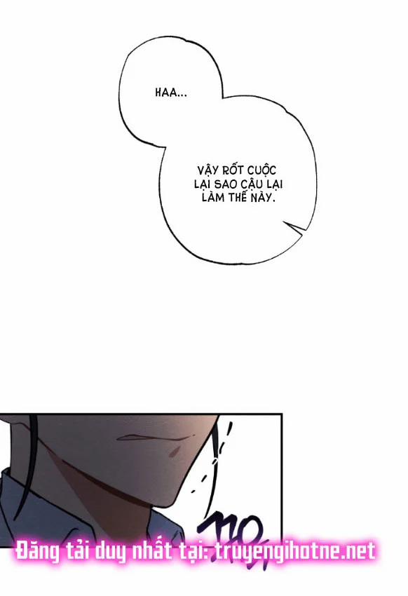 Phát Điên Vì Yêu 37.1 trang 27