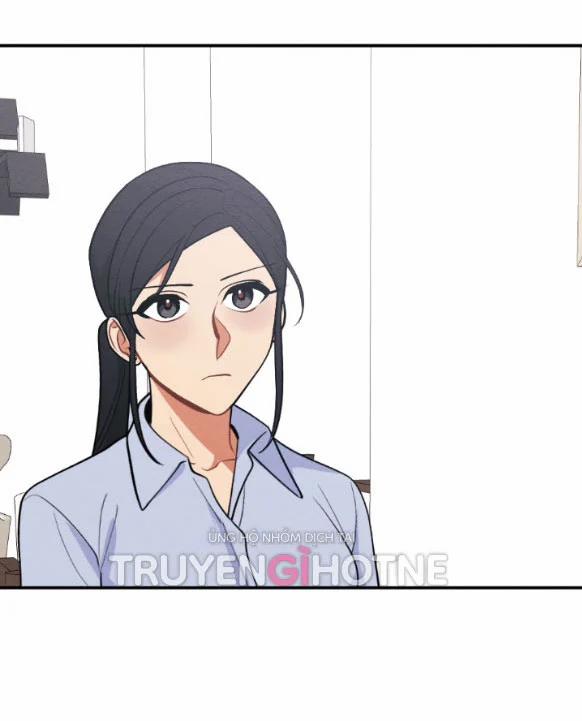 Phát Điên Vì Yêu 37.1 trang 3