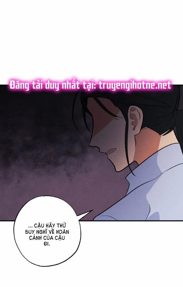 Phát Điên Vì Yêu 37.1 trang 30