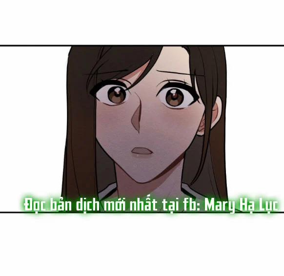 Phát Điên Vì Yêu 37.1 trang 31