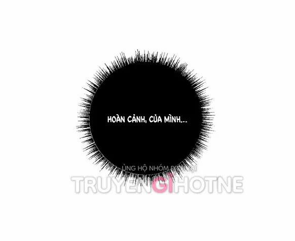 Phát Điên Vì Yêu 37.1 trang 32