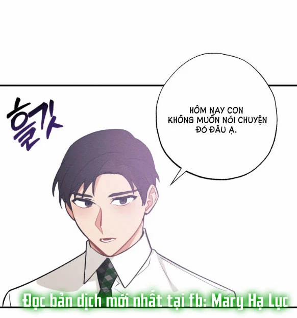 Phát Điên Vì Yêu 37.1 trang 39