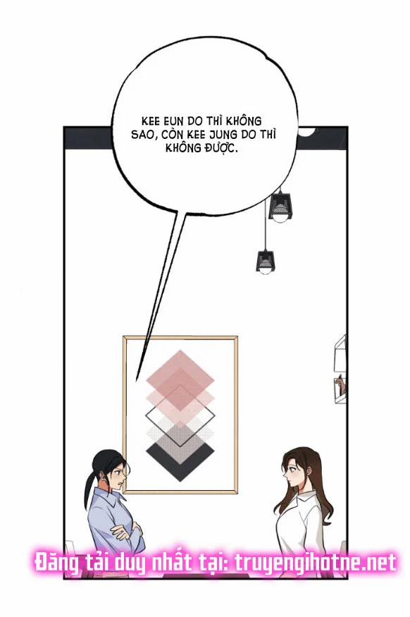 Phát Điên Vì Yêu 37.1 trang 4