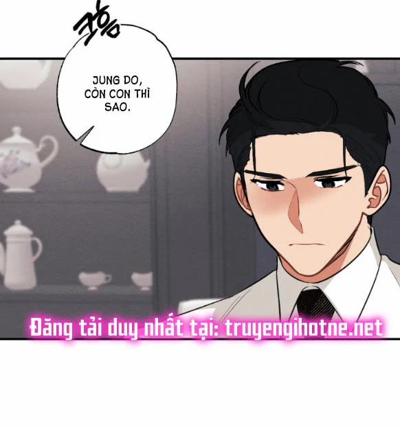 Phát Điên Vì Yêu 37.1 trang 41