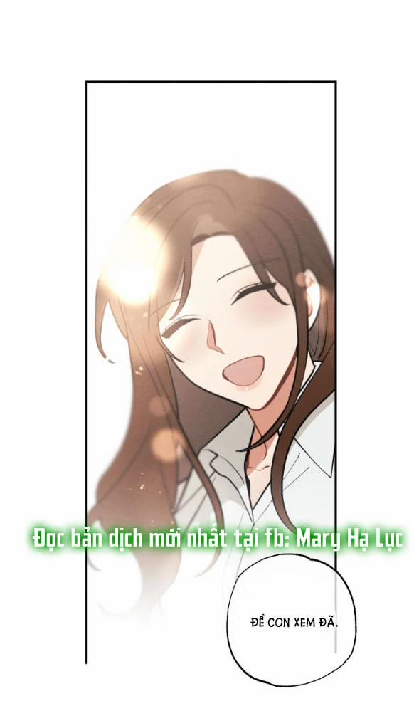 Phát Điên Vì Yêu 37.1 trang 42