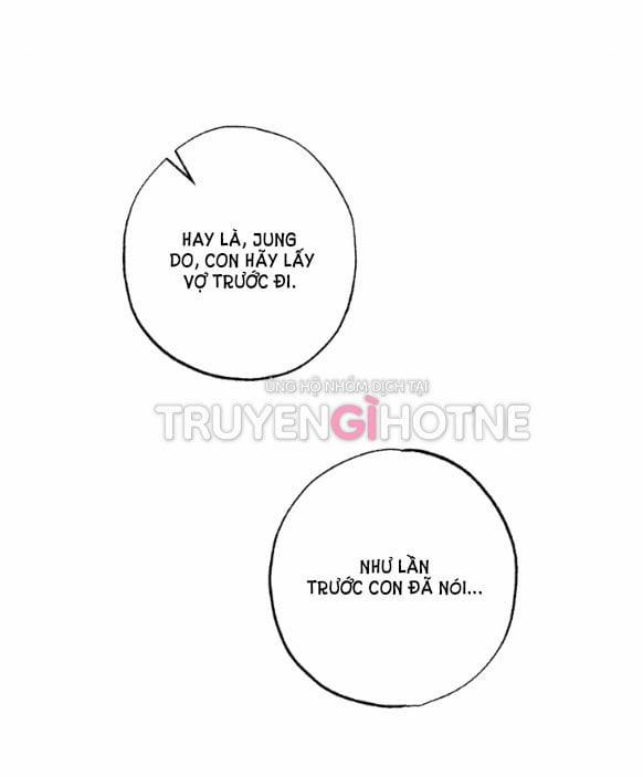 Phát Điên Vì Yêu 37.1 trang 43