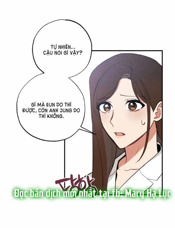 Phát Điên Vì Yêu 37.1 trang 5