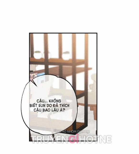 Phát Điên Vì Yêu 37.1 trang 6